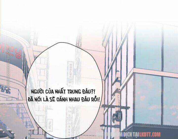 Bảo Vệ Siêu Sao Của Tôi Chapter 57.5 trang 90