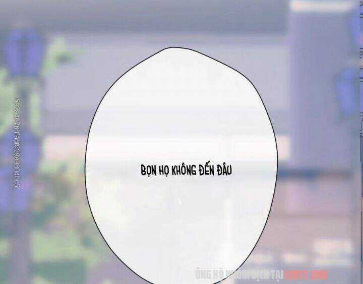 Bảo Vệ Siêu Sao Của Tôi Chapter 57.5 trang 93