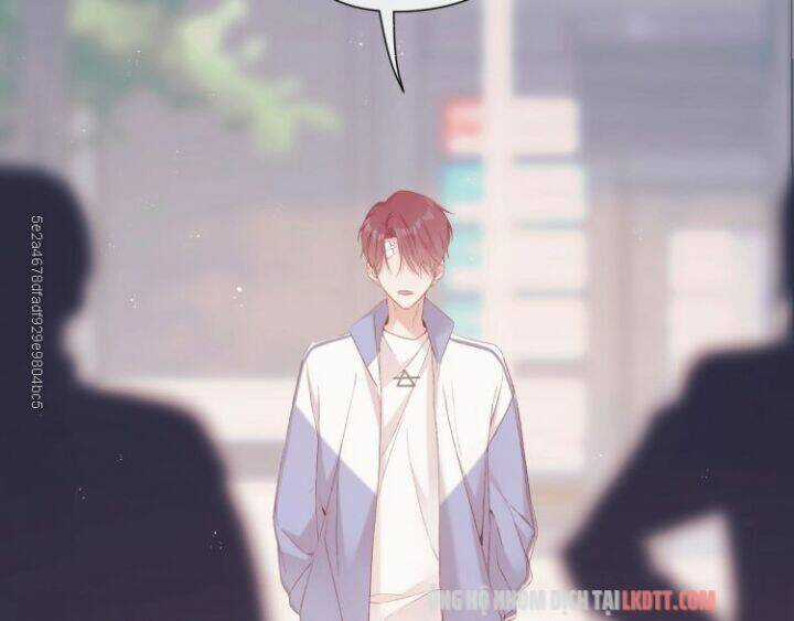 Bảo Vệ Siêu Sao Của Tôi Chapter 57.5 trang 94