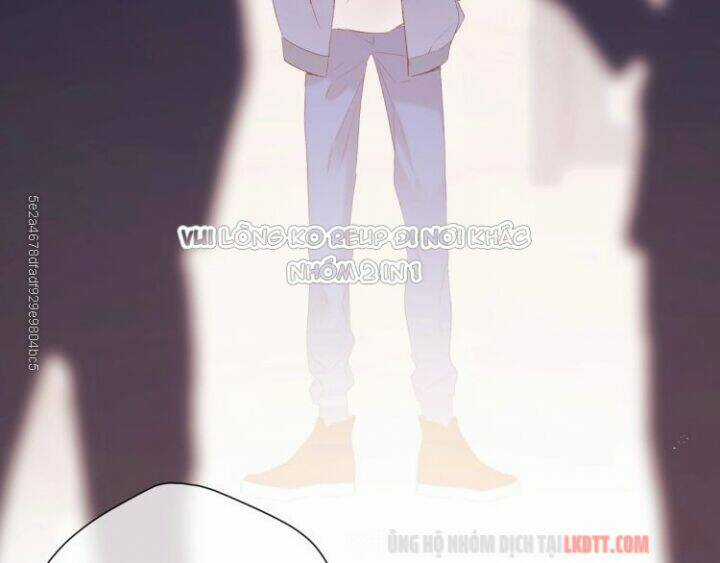 Bảo Vệ Siêu Sao Của Tôi Chapter 57.5 trang 95