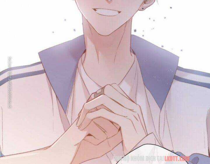 Bảo Vệ Siêu Sao Của Tôi Chapter 57.5 trang 99