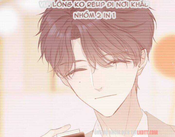 Bảo Vệ Siêu Sao Của Tôi Chapter 57 trang 10