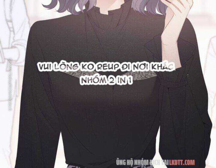 Bảo Vệ Siêu Sao Của Tôi Chapter 57 trang 100