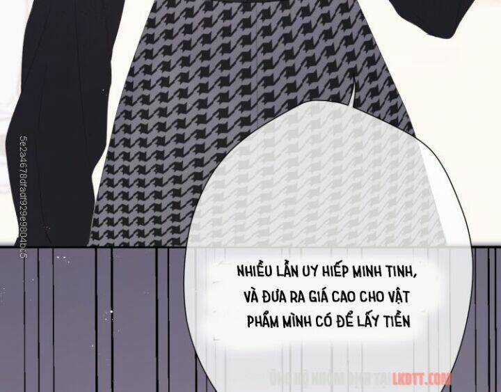 Bảo Vệ Siêu Sao Của Tôi Chapter 57 trang 101