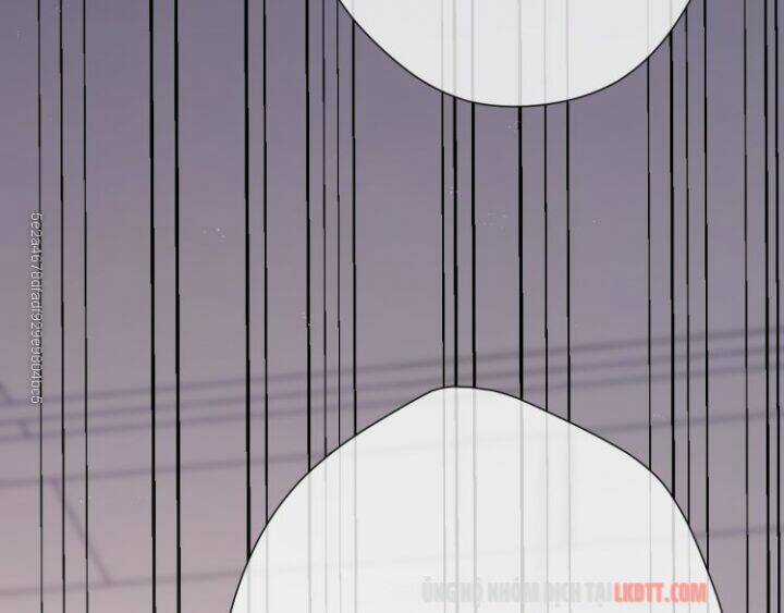 Bảo Vệ Siêu Sao Của Tôi Chapter 57 trang 102