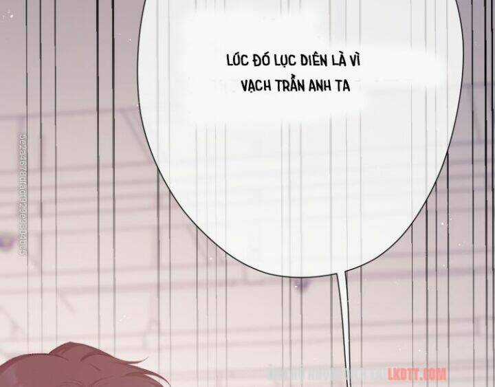 Bảo Vệ Siêu Sao Của Tôi Chapter 57 trang 103