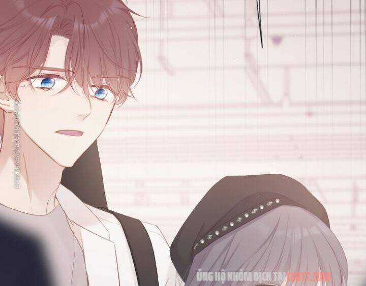 Bảo Vệ Siêu Sao Của Tôi Chapter 57 trang 104