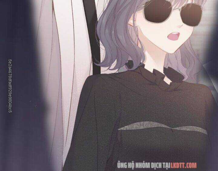 Bảo Vệ Siêu Sao Của Tôi Chapter 57 trang 105