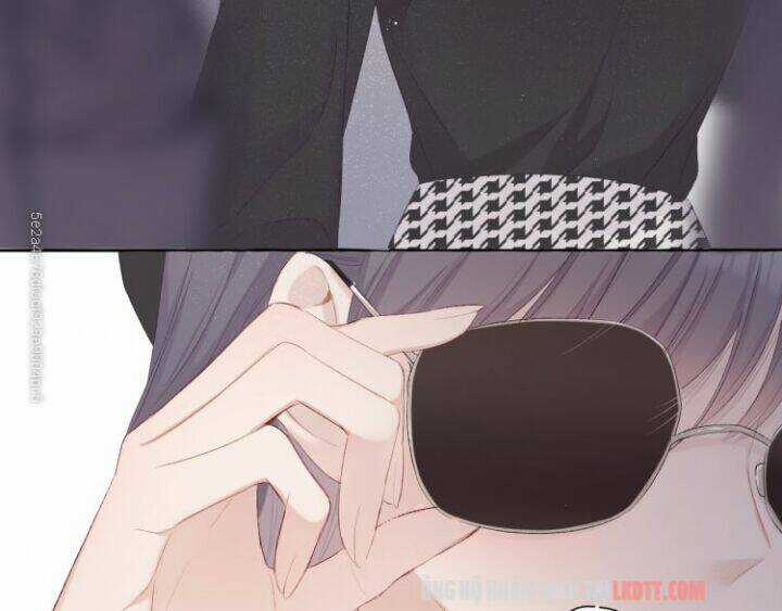 Bảo Vệ Siêu Sao Của Tôi Chapter 57 trang 106