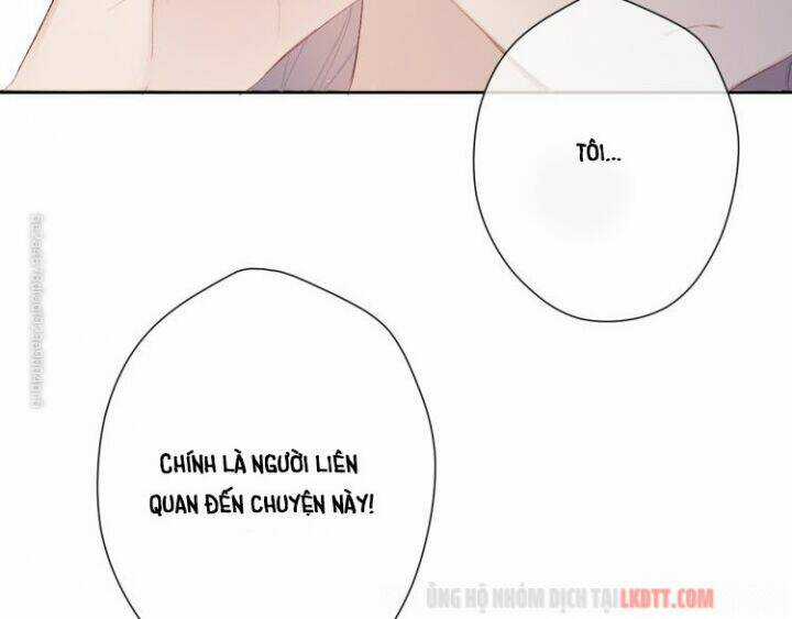 Bảo Vệ Siêu Sao Của Tôi Chapter 57 trang 107