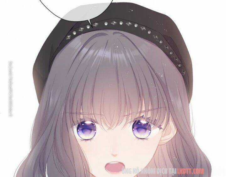 Bảo Vệ Siêu Sao Của Tôi Chapter 57 trang 108