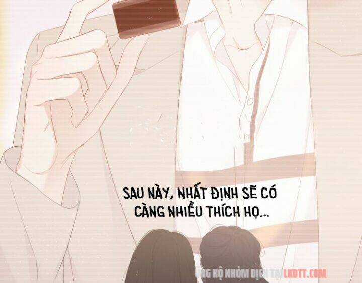 Bảo Vệ Siêu Sao Của Tôi Chapter 57 trang 11