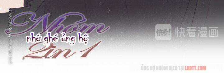 Bảo Vệ Siêu Sao Của Tôi Chapter 57 trang 110