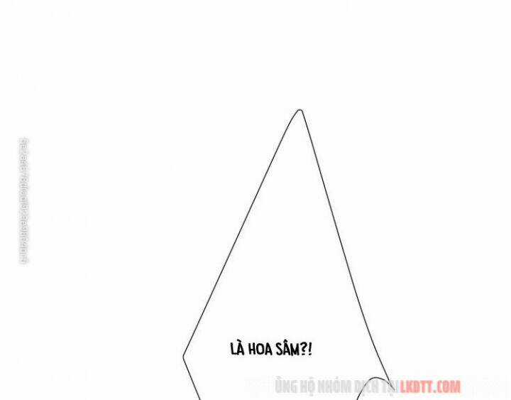 Bảo Vệ Siêu Sao Của Tôi Chapter 57 trang 111