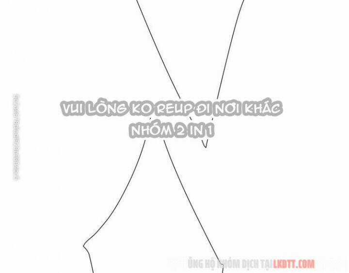 Bảo Vệ Siêu Sao Của Tôi Chapter 57 trang 112