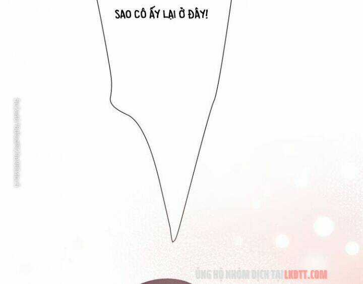 Bảo Vệ Siêu Sao Của Tôi Chapter 57 trang 113