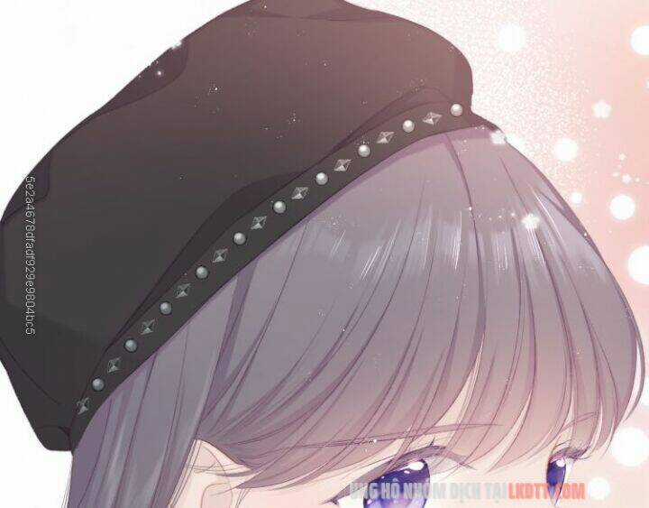 Bảo Vệ Siêu Sao Của Tôi Chapter 57 trang 114