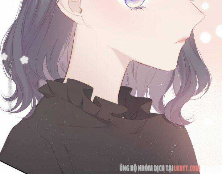 Bảo Vệ Siêu Sao Của Tôi Chapter 57 trang 115