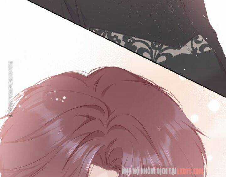 Bảo Vệ Siêu Sao Của Tôi Chapter 57 trang 116