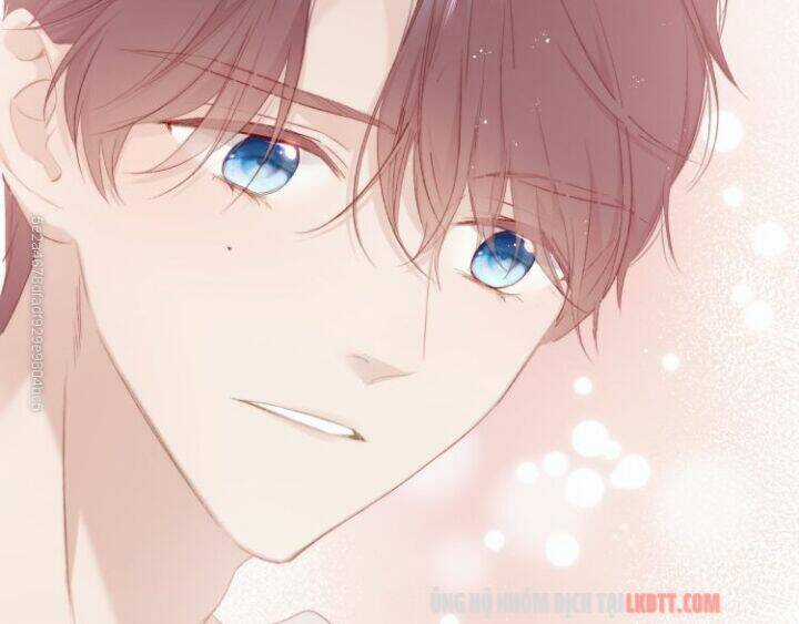 Bảo Vệ Siêu Sao Của Tôi Chapter 57 trang 117