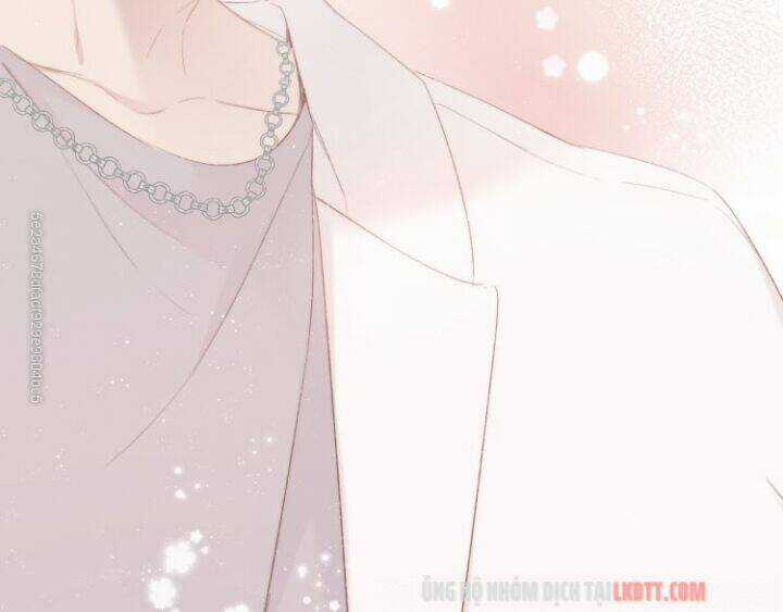 Bảo Vệ Siêu Sao Của Tôi Chapter 57 trang 118