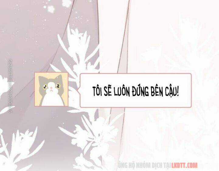 Bảo Vệ Siêu Sao Của Tôi Chapter 57 trang 119