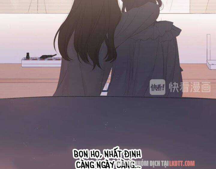 Bảo Vệ Siêu Sao Của Tôi Chapter 57 trang 12