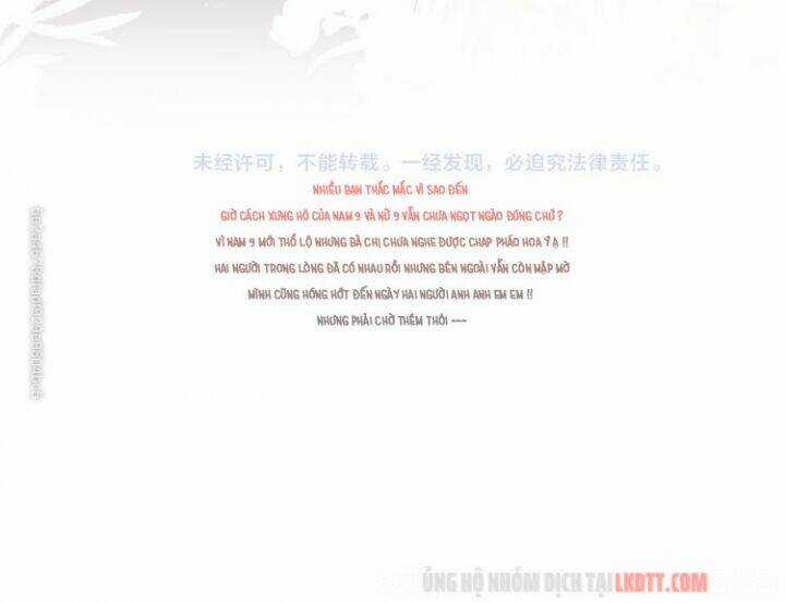 Bảo Vệ Siêu Sao Của Tôi Chapter 57 trang 120