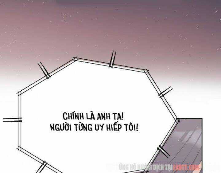 Bảo Vệ Siêu Sao Của Tôi Chapter 57 trang 13