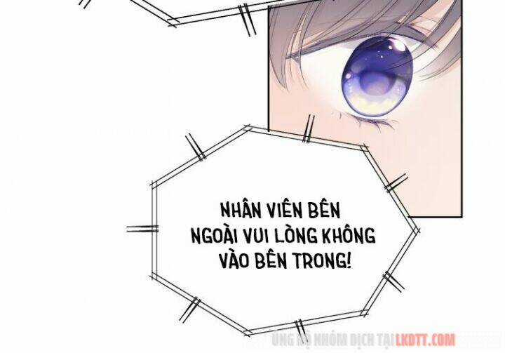 Bảo Vệ Siêu Sao Của Tôi Chapter 57 trang 14