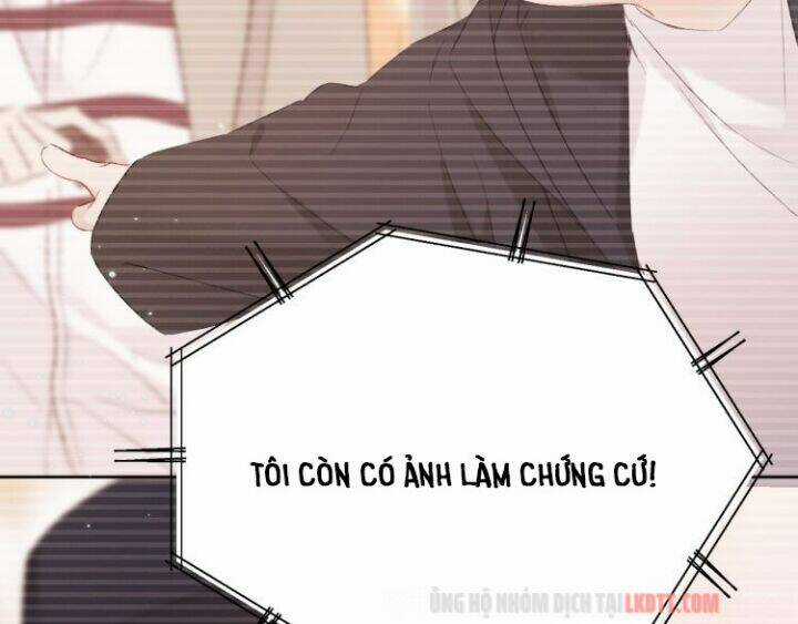 Bảo Vệ Siêu Sao Của Tôi Chapter 57 trang 18