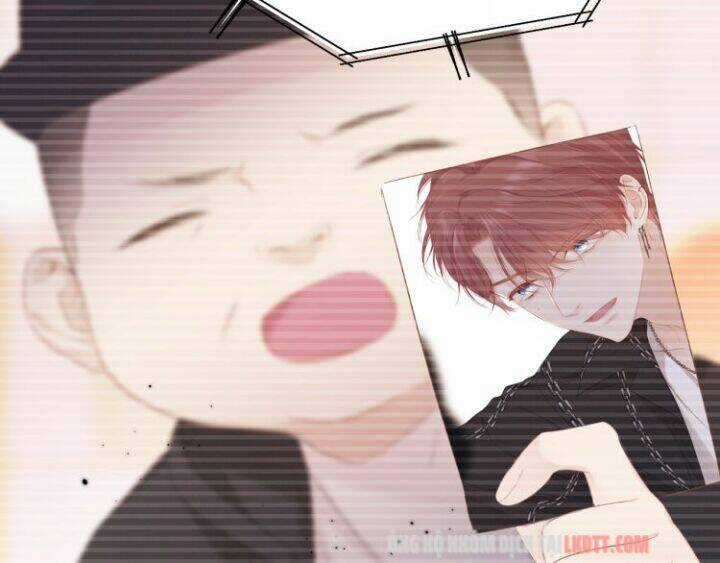 Bảo Vệ Siêu Sao Của Tôi Chapter 57 trang 19