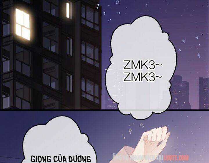 Bảo Vệ Siêu Sao Của Tôi Chapter 57 trang 2