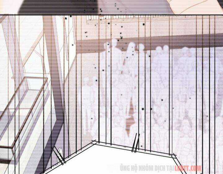 Bảo Vệ Siêu Sao Của Tôi Chapter 57 trang 20