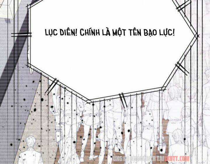 Bảo Vệ Siêu Sao Của Tôi Chapter 57 trang 21