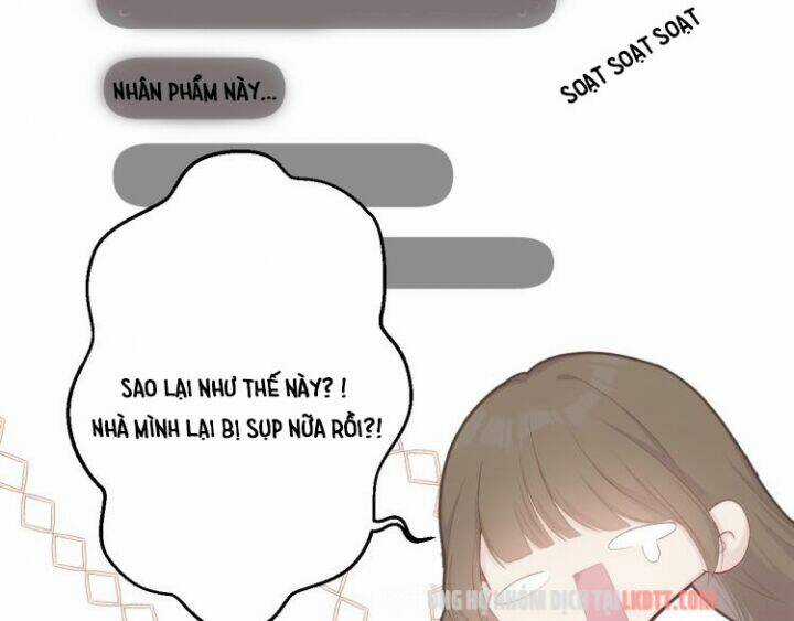 Bảo Vệ Siêu Sao Của Tôi Chapter 57 trang 25