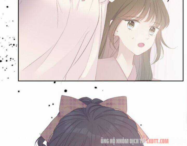 Bảo Vệ Siêu Sao Của Tôi Chapter 57 trang 27