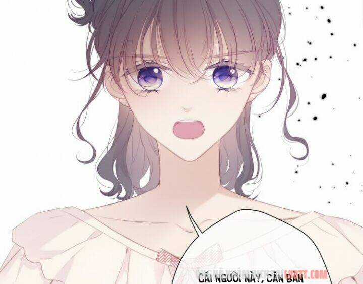 Bảo Vệ Siêu Sao Của Tôi Chapter 57 trang 28