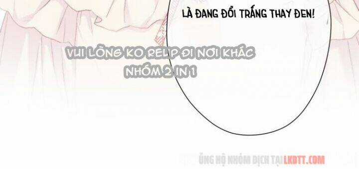 Bảo Vệ Siêu Sao Của Tôi Chapter 57 trang 29