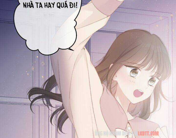 Bảo Vệ Siêu Sao Của Tôi Chapter 57 trang 3