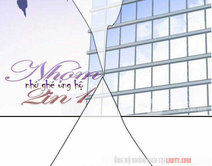 Bảo Vệ Siêu Sao Của Tôi Chapter 57 trang 31