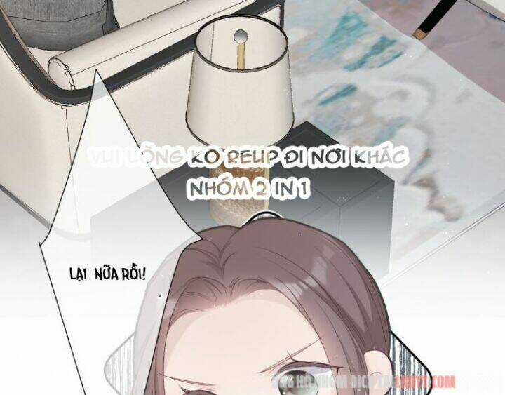 Bảo Vệ Siêu Sao Của Tôi Chapter 57 trang 34