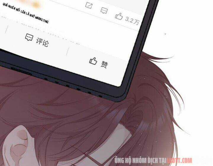 Bảo Vệ Siêu Sao Của Tôi Chapter 57 trang 39