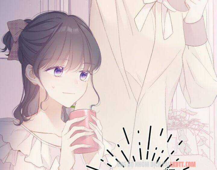 Bảo Vệ Siêu Sao Của Tôi Chapter 57 trang 4