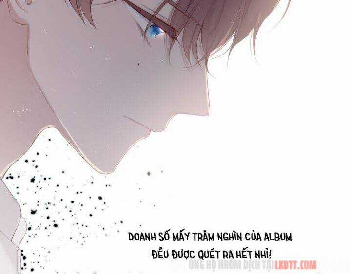 Bảo Vệ Siêu Sao Của Tôi Chapter 57 trang 40