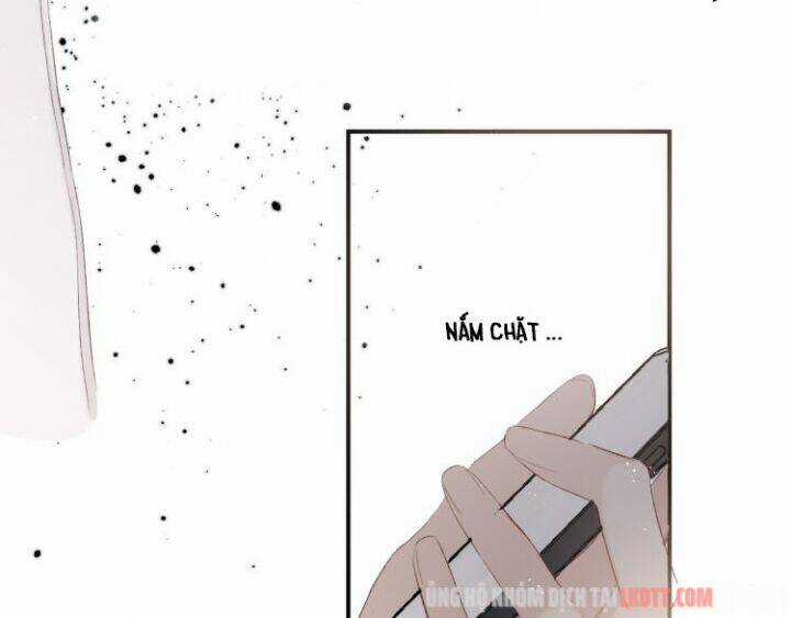 Bảo Vệ Siêu Sao Của Tôi Chapter 57 trang 41