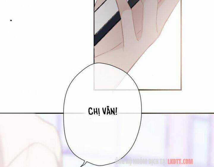 Bảo Vệ Siêu Sao Của Tôi Chapter 57 trang 42