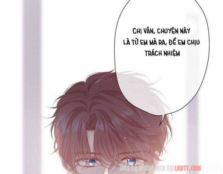 Bảo Vệ Siêu Sao Của Tôi Chapter 57 trang 44