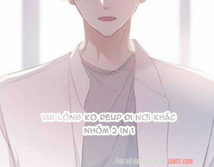 Bảo Vệ Siêu Sao Của Tôi Chapter 57 trang 45