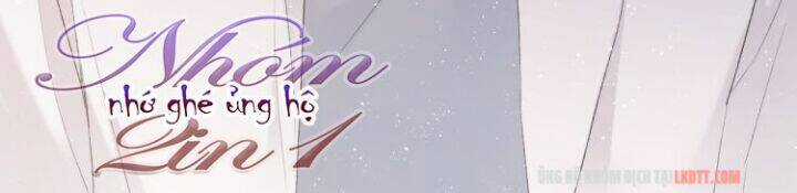 Bảo Vệ Siêu Sao Của Tôi Chapter 57 trang 46